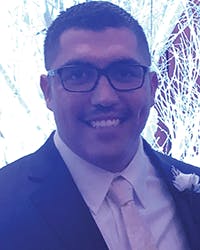 Lovato 200x250 Lovato 200x250