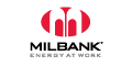 Milbank-logo 120&times;60