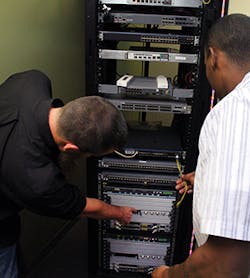 Network Fig1 012019 Network Fig1 012019