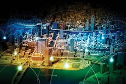 Pole Fig1 012019 Pole Fig1 012019