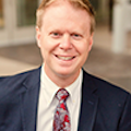 Brian Riley