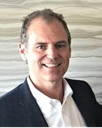 Whelan 200x250 Whelan 200x250