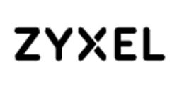 Zyxel -logo120x60
