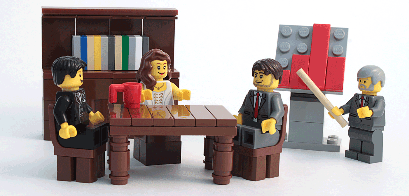 0219 Broadband Strategy 1402x672