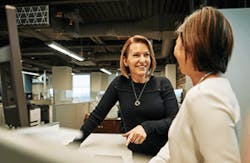 Bloodworth Fig2 0219 300x196 Bloodworth Fig2 0219 300x196