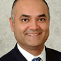 Charlie Bogolawski