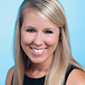 Mary Ashley Canevaro