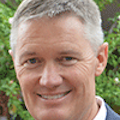 Jeff Christensen