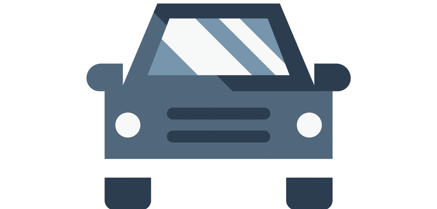 Cruisin 0319 1402x672 1