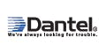 Dantel-logo 120&times;60
