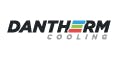 Dantherm Cooling-logo 120&times;60