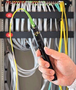 Fiber_Fig2_0319 Fiber_Fig2_0319