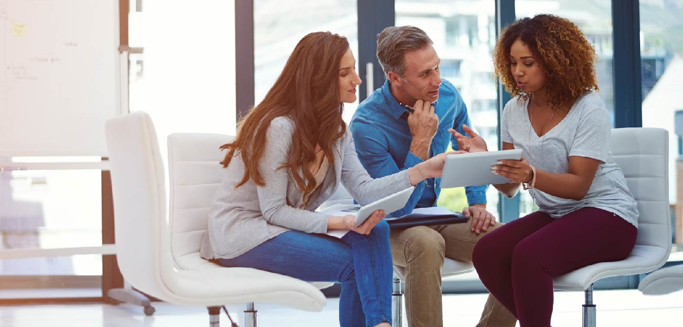 Hn0319 A New Perspective In Overcoming Objections And Closing More Business 1402x672