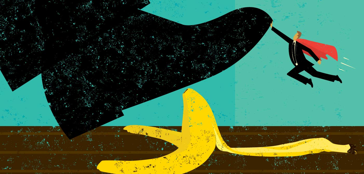 Hn0319 From Blunder To Wonder 1402x672