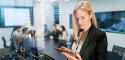 Hn0319 Global Study Finds Human Resources Departments Among Least Digitally Advanced 1402x672 Hn0319 Global Study Finds Human Resources Departments Among Least Digitally Advanced 1402x672