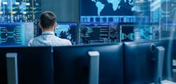 Hn0319 Will 2019 Be The Year Cybersecurity Goes Mainstream 1402x672 Hn0319 Will 2019 Be The Year Cybersecurity Goes Mainstream 1402x672