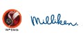 Miliken-logo 120&times;60