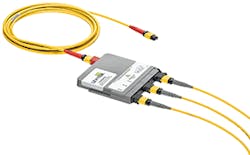 Network Fig2 0219 300x186 Network Fig2 0219 300x186