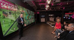 Pearson_Fig2_0319 Pearson_Fig2_0319