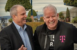 Pearson_Fig3_0319 Pearson_Fig3_0319