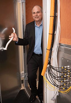 Pearson_Fig4_0319 Pearson_Fig4_0319