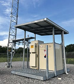 Power_Fig4_0319 Power_Fig4_0319