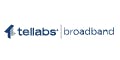 Tellabs Broadband-logo 120&times;60