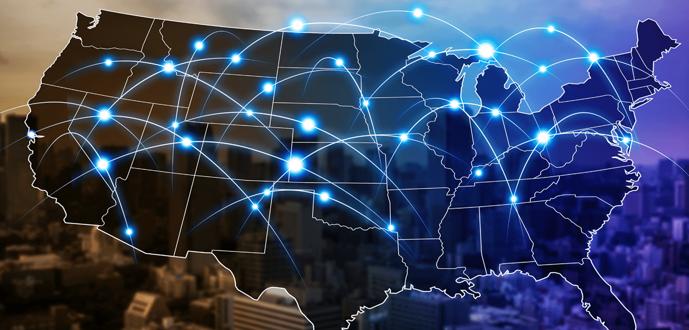 0319 Trust Verify Web