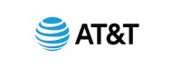 AT&T-logo 200×75 AT&T-logo 200×75