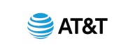 AT&amp;T-logo 200&times;75