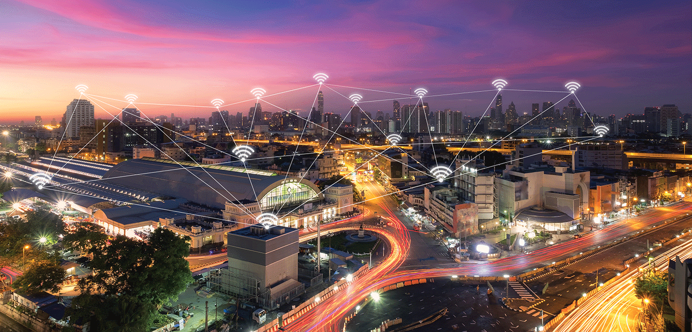 Deliver 0419 1402x672