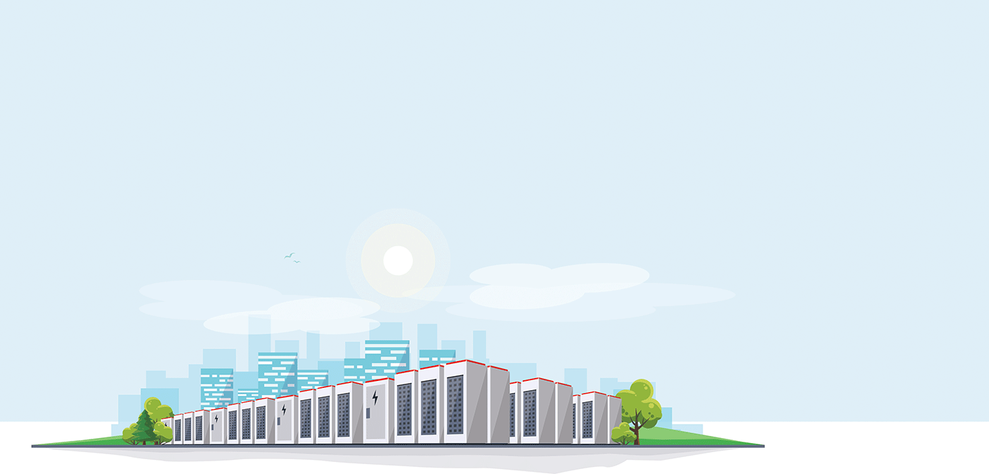 Double 0419 1402x672