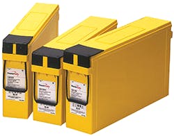 Double_Fig2_042019 Double_Fig2_042019