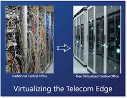 Future_Fig1_042019 Future_Fig1_042019