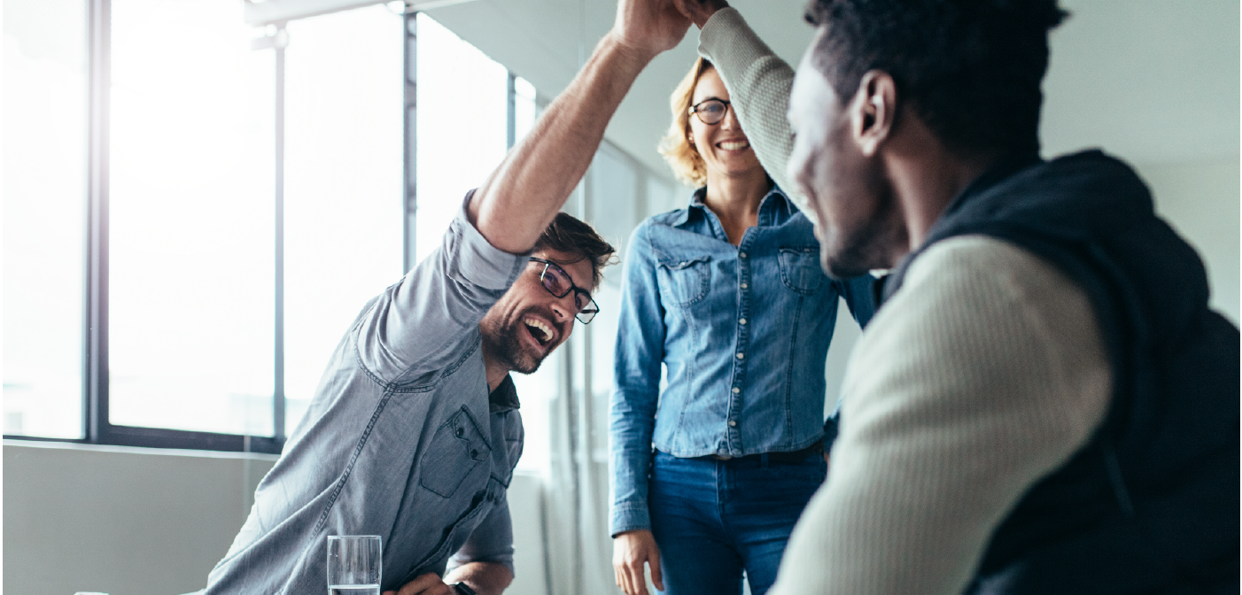 Hn0419 4 Ways Project Managers Can Make Their Ce Os Happy 1402x672