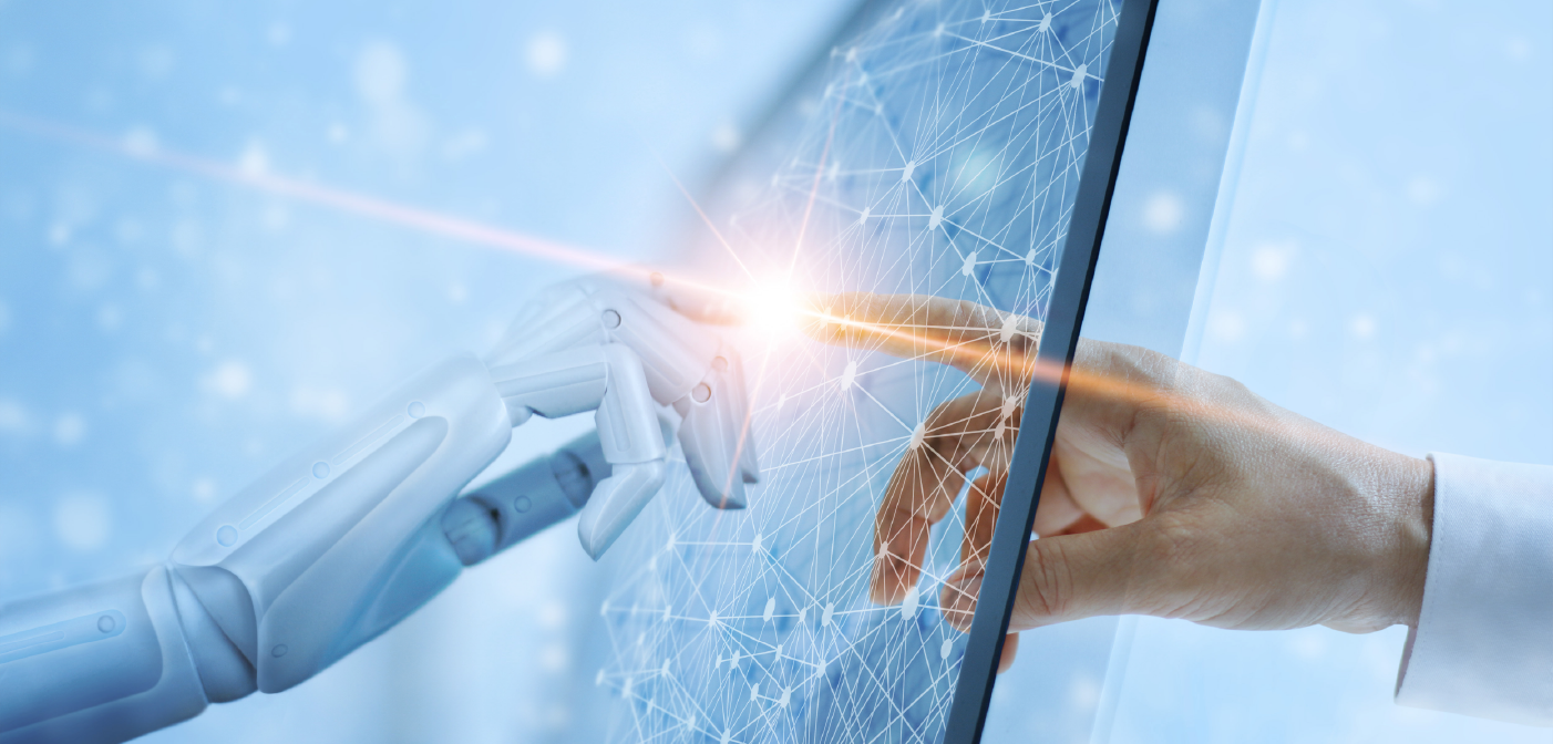 Hn0419 Artificial Intelligence And Project Management 1402x672