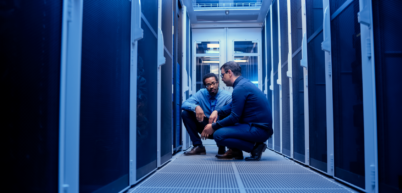 Hn0419 Automating Compliance And Governance 1402x672