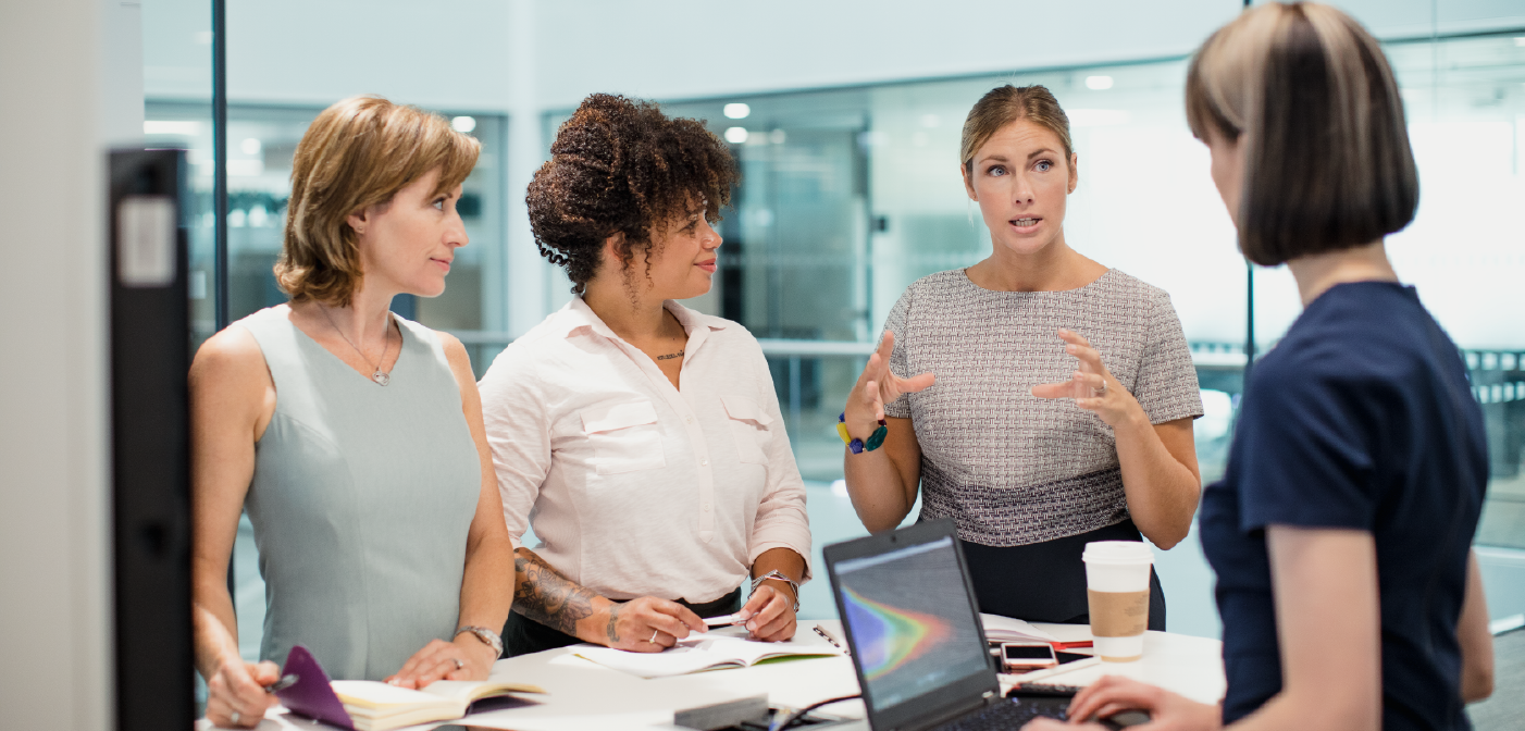 Hn0419 Nevertheless She Persisted True Stories Women Leaders In Tech 1402x672