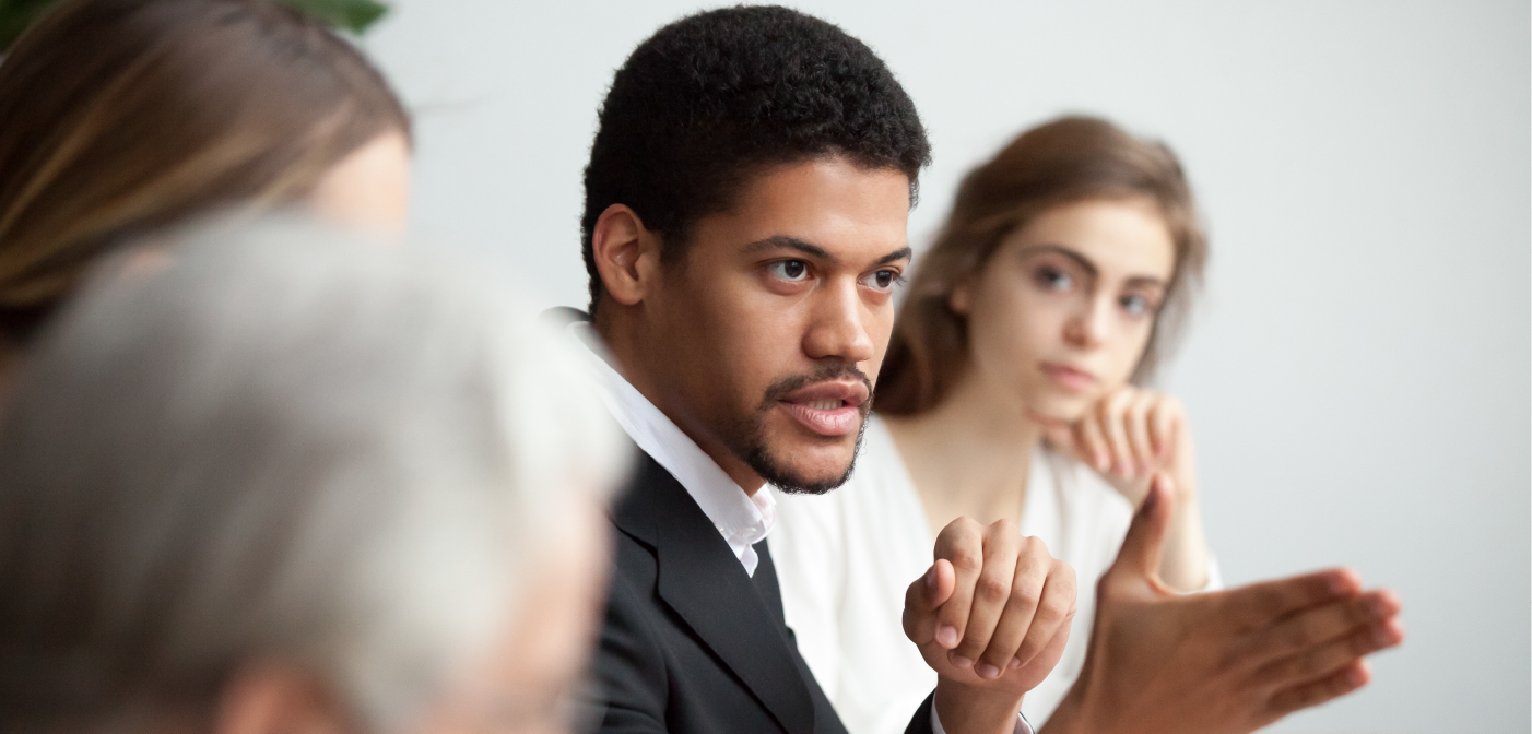 Hn0419 The Gift Of Feedback 1402x672