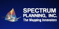 Spectrum-Planning120x60