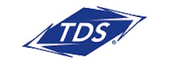 TDS-logo 200&times;75