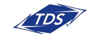 TDS-logo 200×75 TDS-logo 200×75