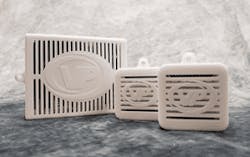 Trust Fig1 042019 300x188 Trust Fig1 042019 300x188