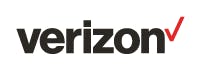Verizon-logo 200×75 Verizon-logo 200×75