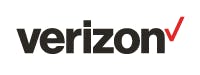 Verizon-logo 200&times;75