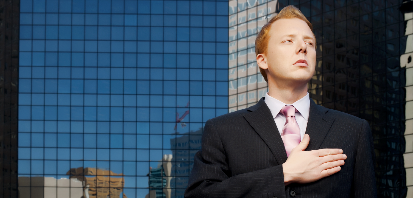 0519 Hn An Integrity Self Test For Leaders 1402x672