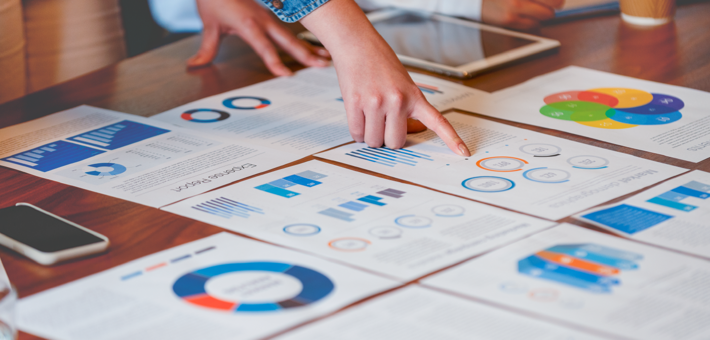 0519 Hn Get Unstuck By Engaging In A Strategic Market Analysis 1402x672