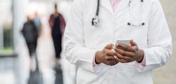 0519HN-Hospitals Have a Smartphone Problem 1402&times;672