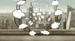 1402×672-Cloud-Edge-0419