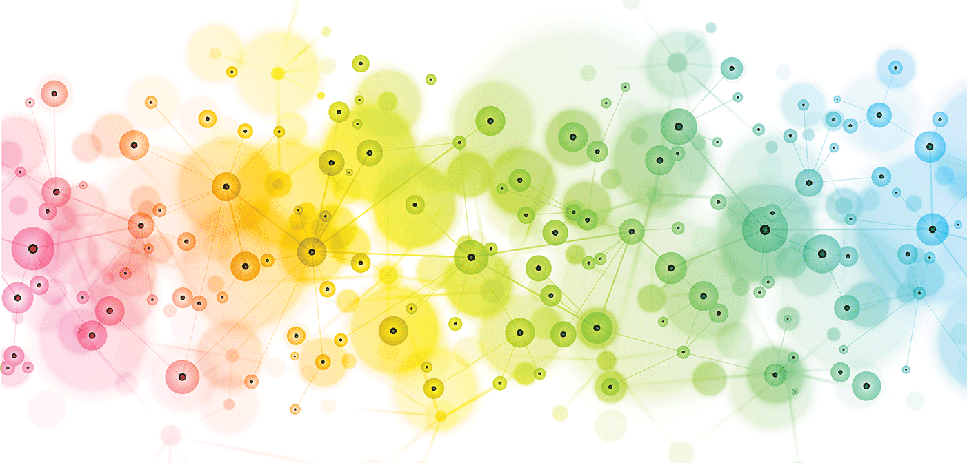 Collaboration_0519_1402x672